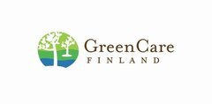 Kuva Green Care Finland