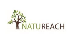 Pohjoismainen NATUREACH-tutkimuskonferenssi 3.- 4.12.2025 Vaasassa