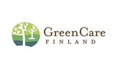 Green Care Etelä-Suomen verkostotapaaminen