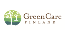 Green Care Finland ry:n vuosikokous