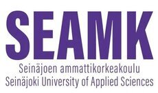 Green Care -palvelut ja -yrittäjyys -verkkokoulutus