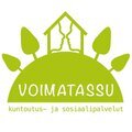 <b>Voimatassu_2019_KuntoutusJaSosPalvelutpienennetty</b>