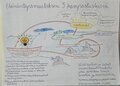 <b>ajankanssa4</b>