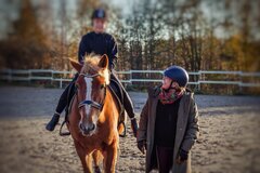Kuva: Pihla Liukkonen